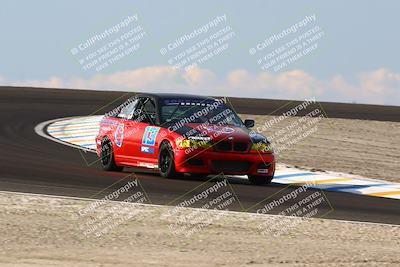 media/Feb-08-2025-Speed Ventures (Sat) [[136ea50eef]]/Orange Group/Session 3 (Turn 2)/